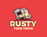 https://www.logocontest.com/public/logoimage/1588236543street truck logocontest 2b.png